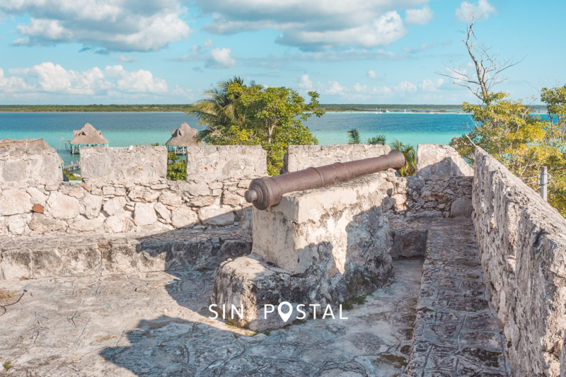 FuerteBacalar-5