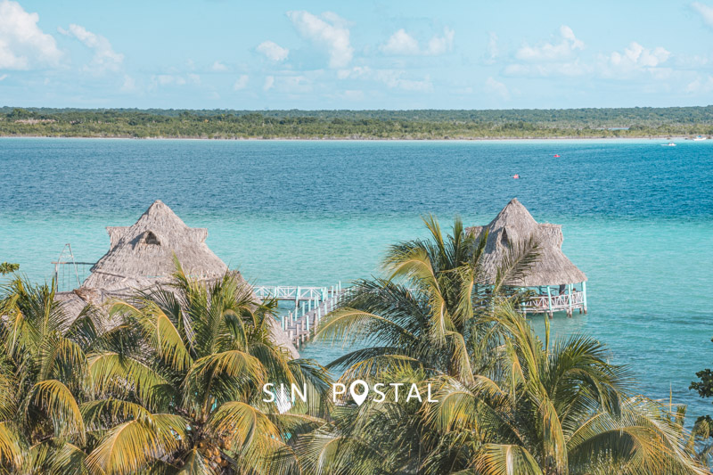 FuerteBacalar-7