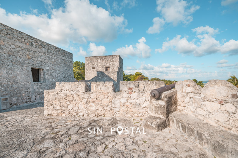 FuerteBacalar-8
