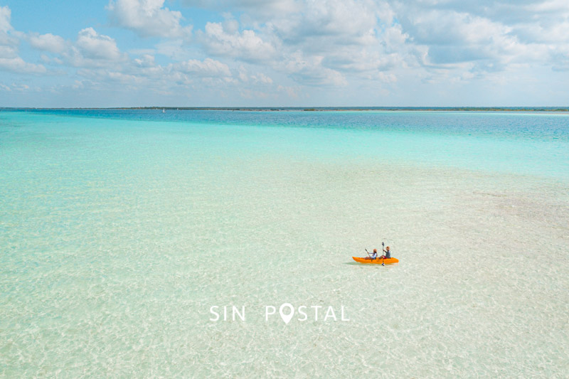 KayakBacalar-3