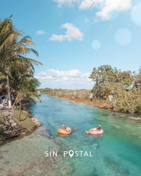 LosRapidosBacalar-2