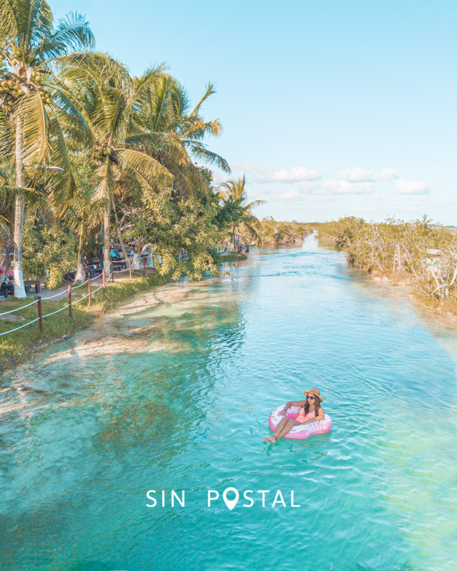 LosRapidosBacalar-7