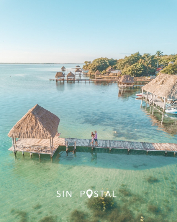 MuellesBacalar-2