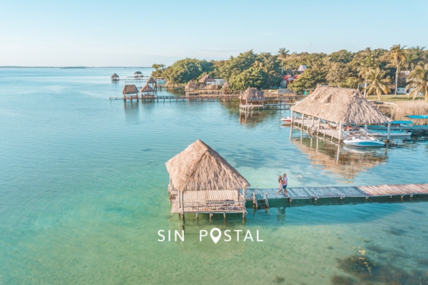 MuellesBacalar-3