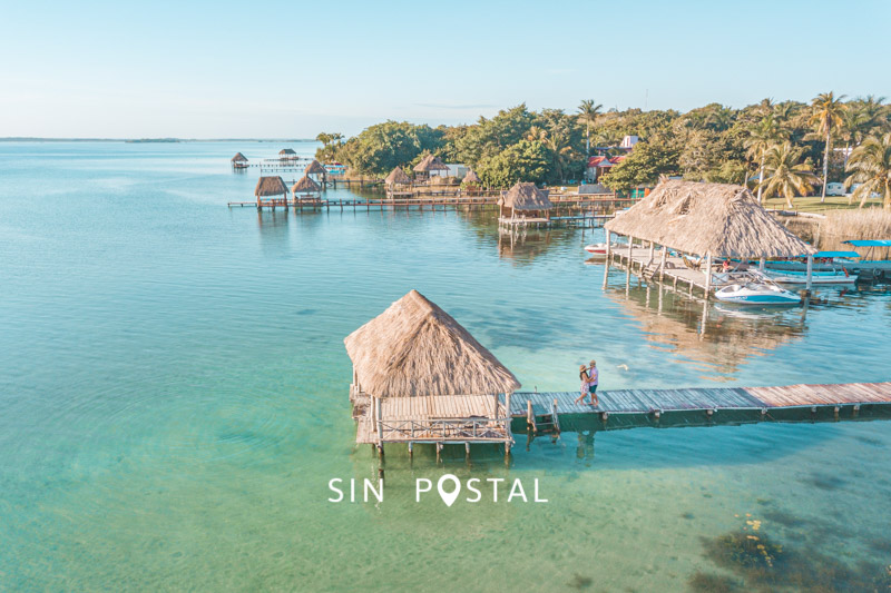 MuellesBacalar-3