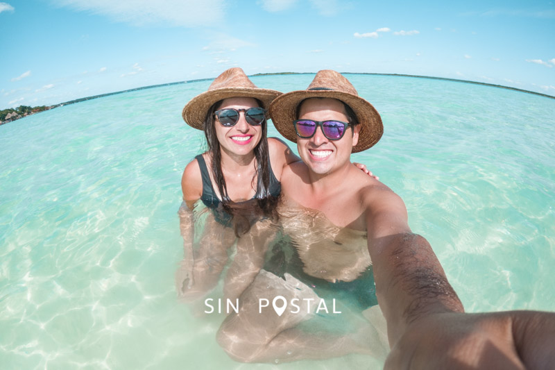 C:DCIM100GOPROGOPR1273.GPR