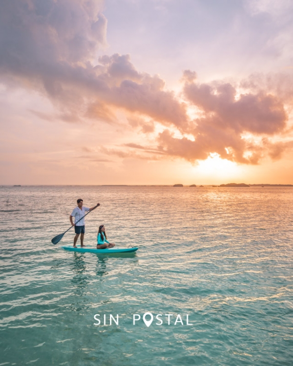 PaddleBacalar-1