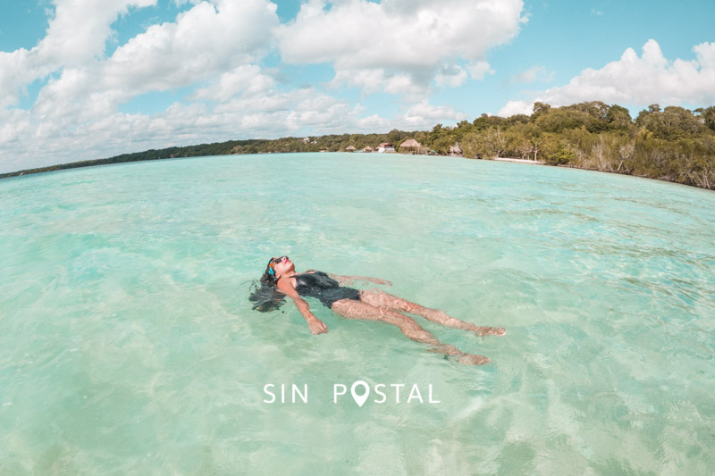 C:DCIM100GOPROGOPR0286.GPR
