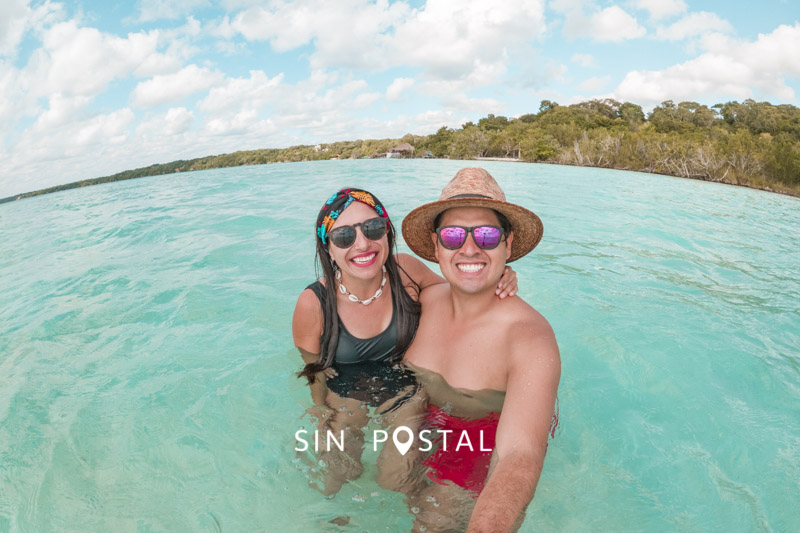 C:DCIM100GOPROGOPR0277.GPR