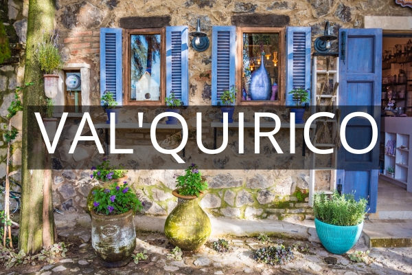 Val´Quirico