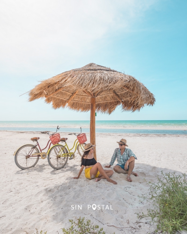 HolboxBici-1