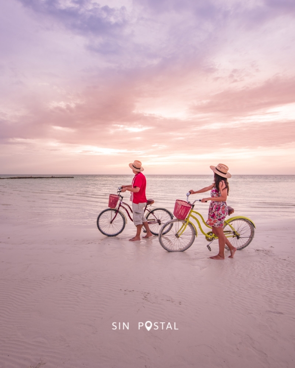 HolboxBici-2