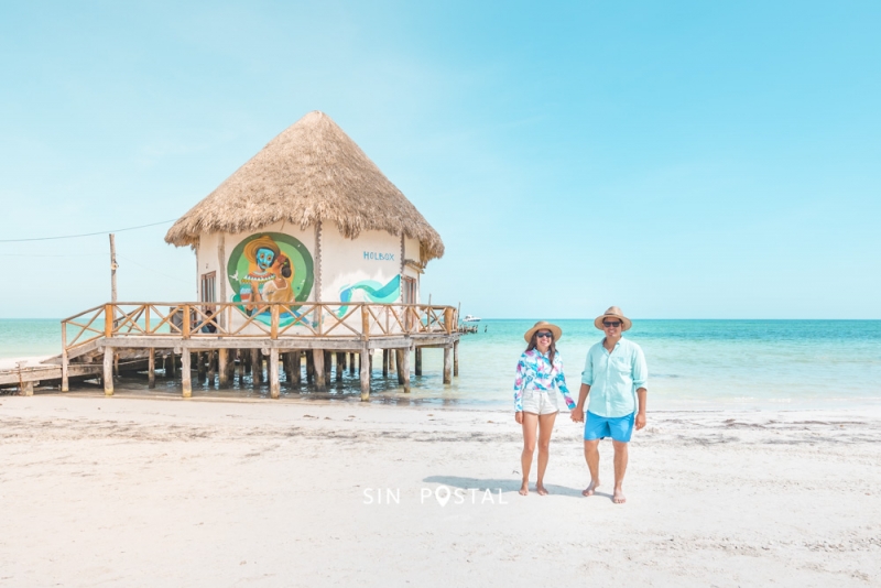 HolboxMuelle-1