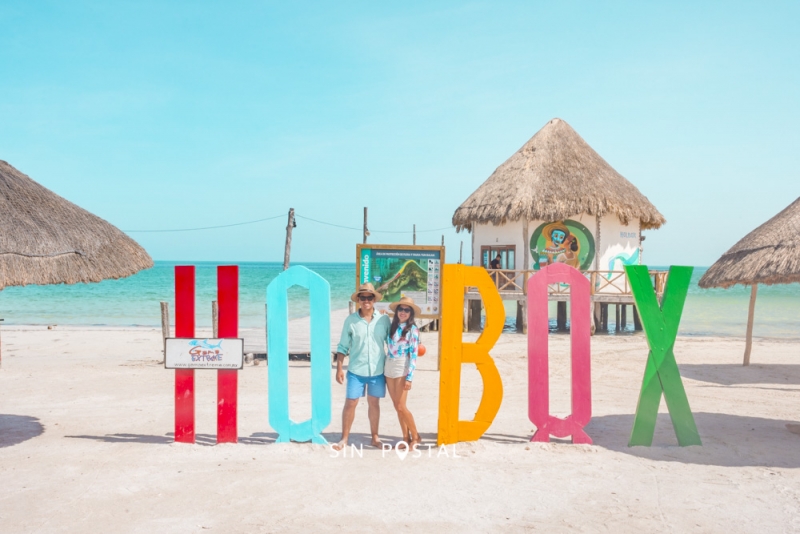 HolboxMuelle-2