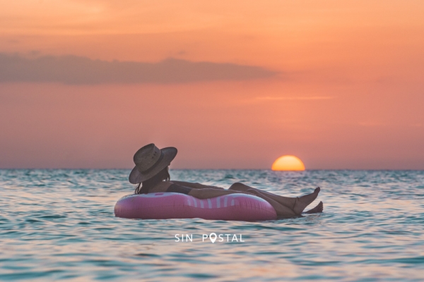 HolboxMuelle-6
