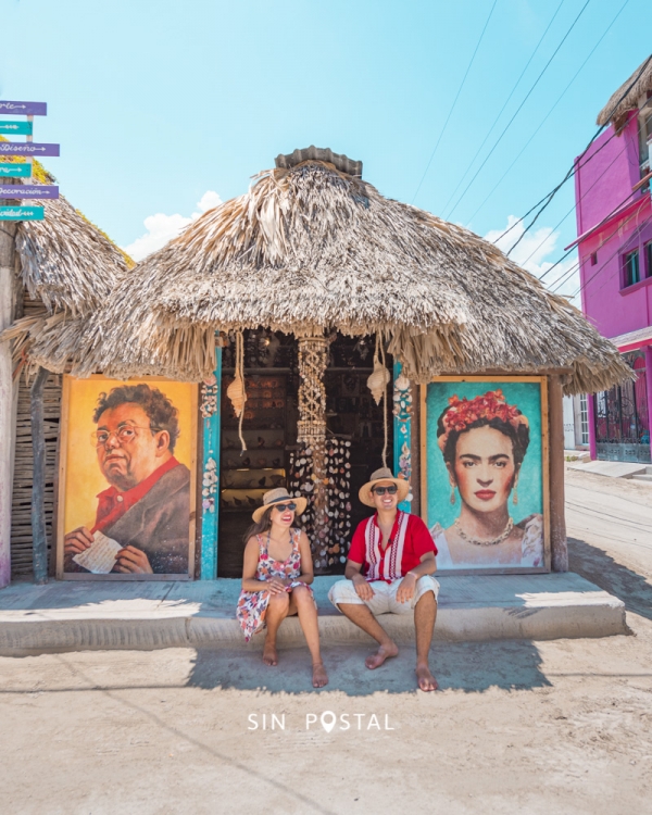 HolboxMurales-1