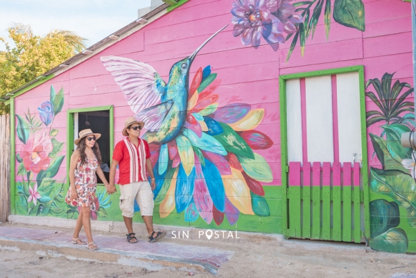 HolboxMurales-6