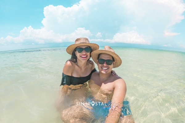 C:DCIM100GOPROGOPR8101.GPR