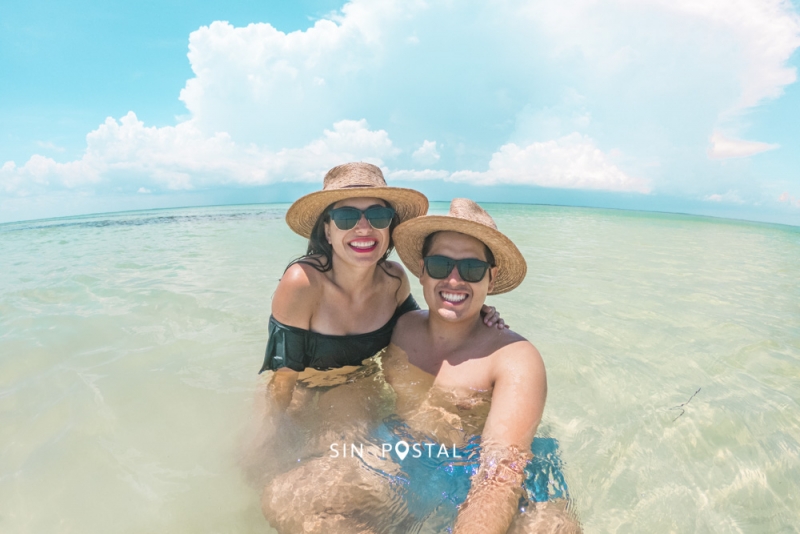 C:DCIM100GOPROGOPR8101.GPR