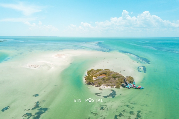 HolboxTourIslas-3
