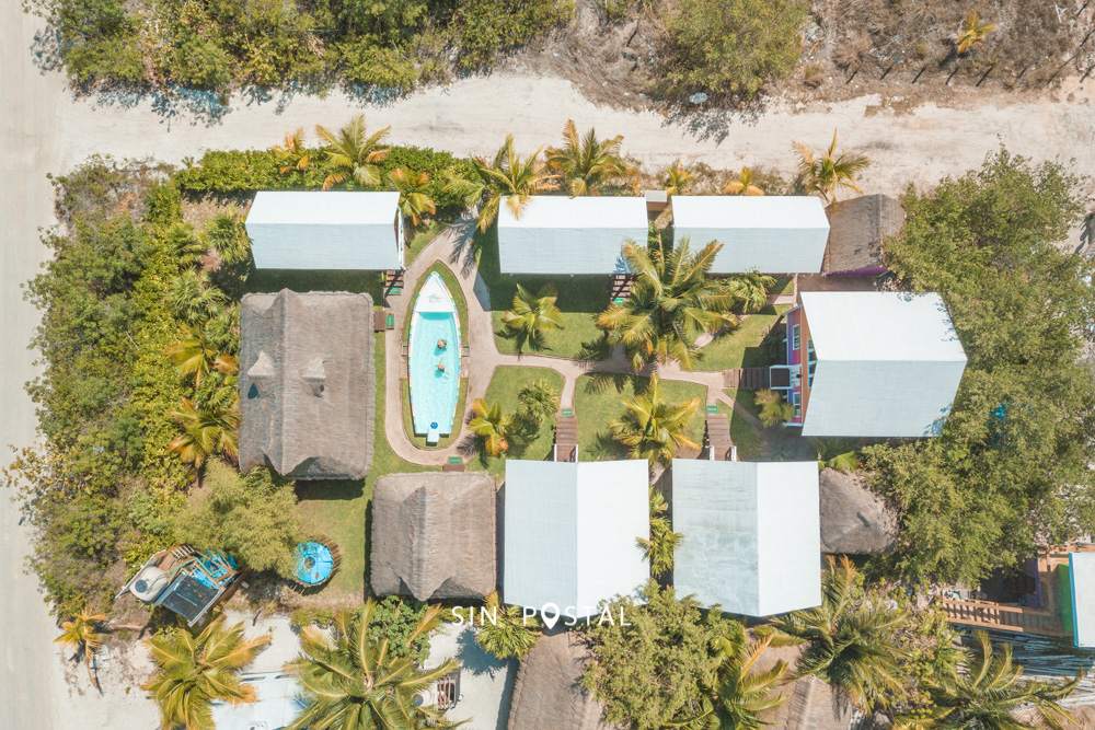 HolboxWhyKnot-3
