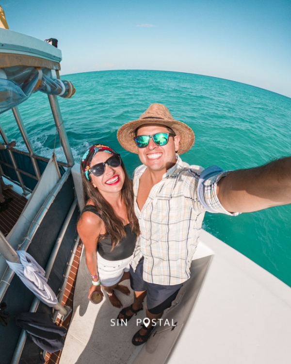 C:DCIM100GOPROGOPR2347.GPR
