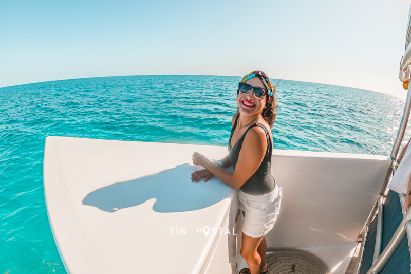 C:DCIM100GOPROGOPR2213.GPR
