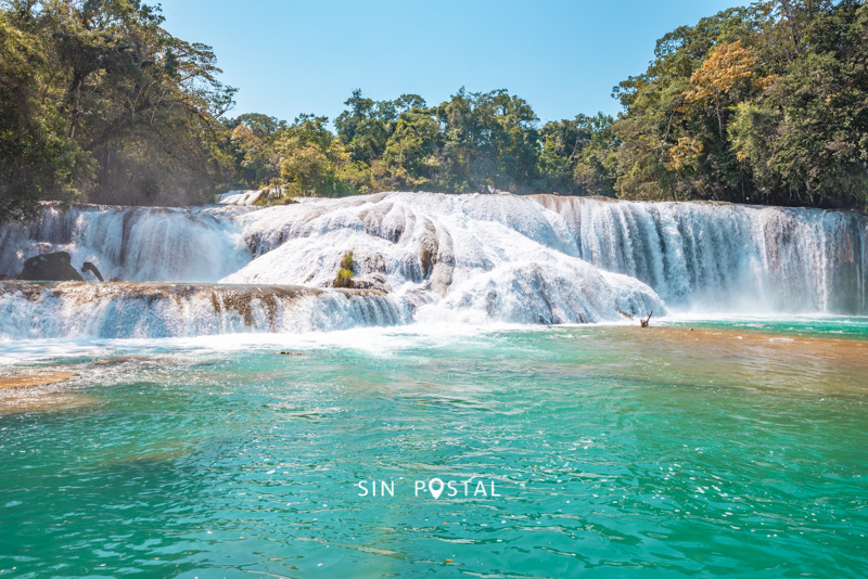 AguaAzul-SinPostal-10