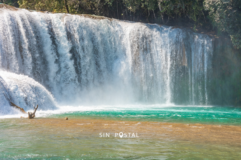 AguaAzul-SinPostal-13