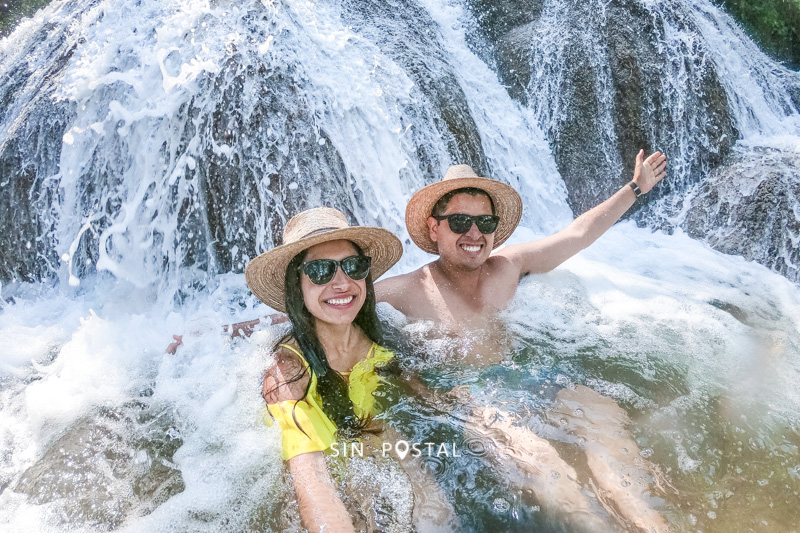 DCIM100GOPROGOPR1543.JPG
