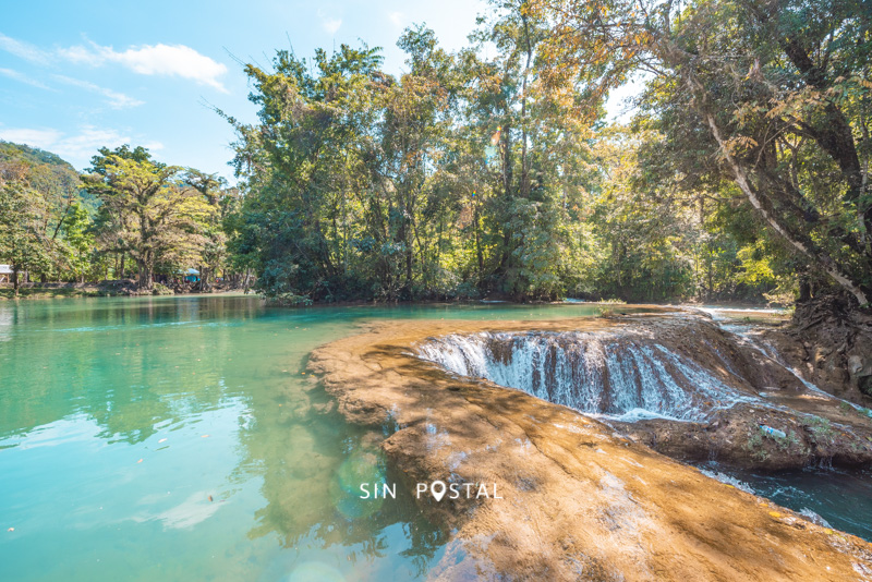 AguaAzul-SinPostal-20