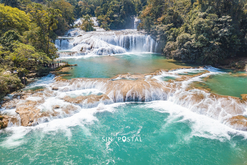 AguaAzul-SinPostal-50