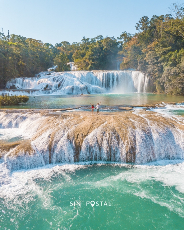AguaAzul-SinPostal-8