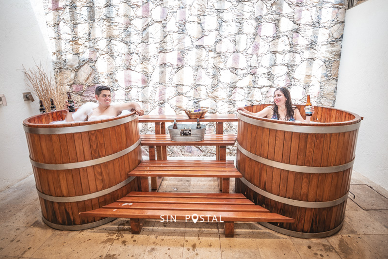 BeerSpa-SinPostal-1