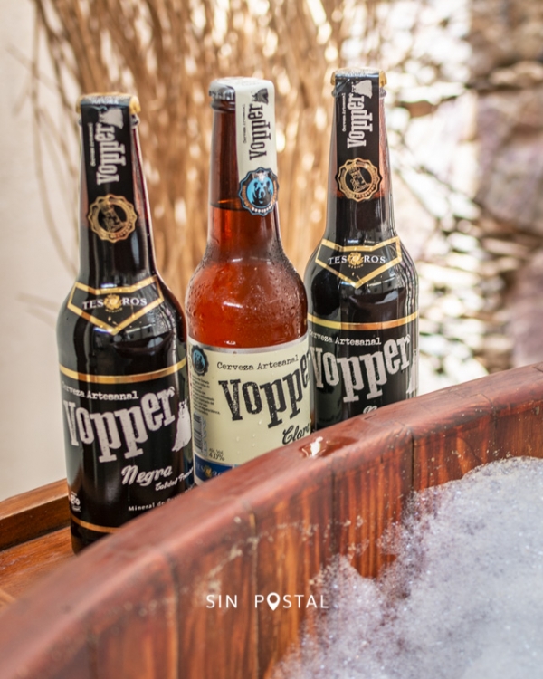 BeerSpa-SinPostal-11