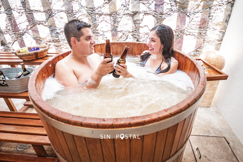 BeerSpa-SinPostal-2