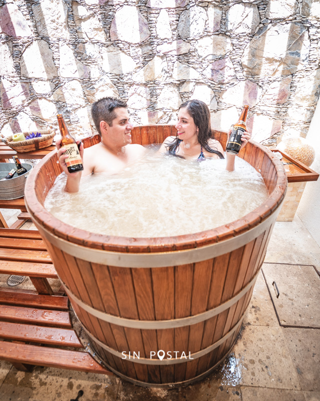 BeerSpa-SinPostal-9