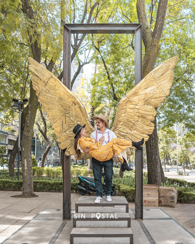 CDMX-SinPostal-15