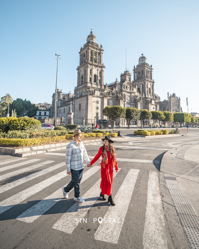 CDMX-SinPostal-2