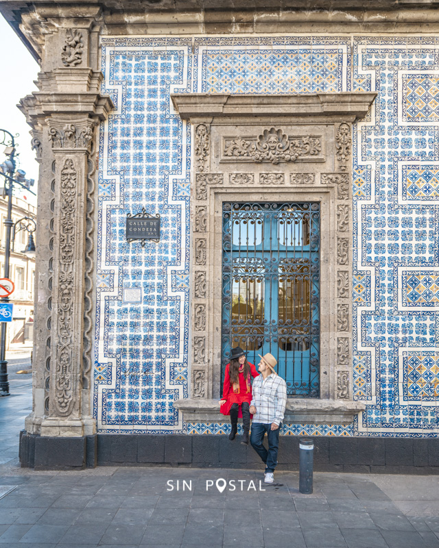 CDMX-SinPostal-3