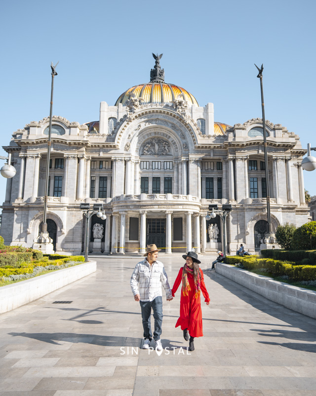 CDMX-SinPostal-4
