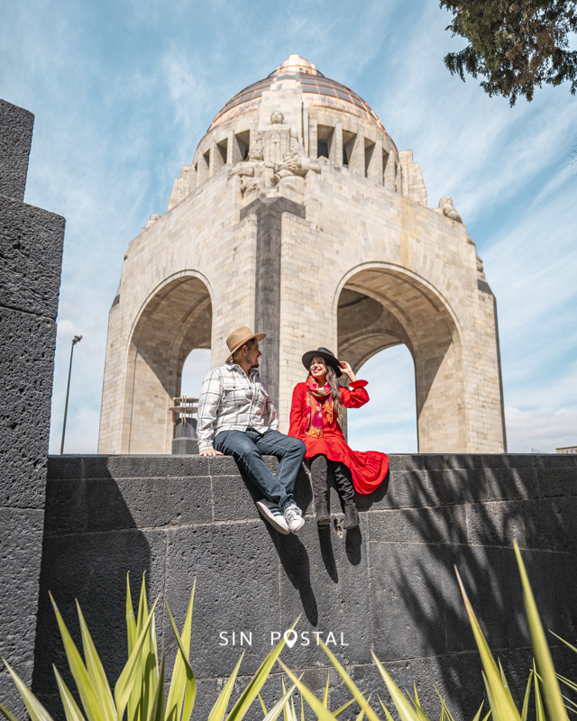 CDMX-SinPostal-8