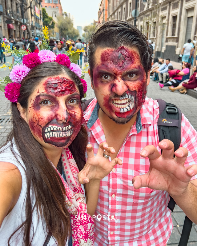 CDMX-Zombies-2