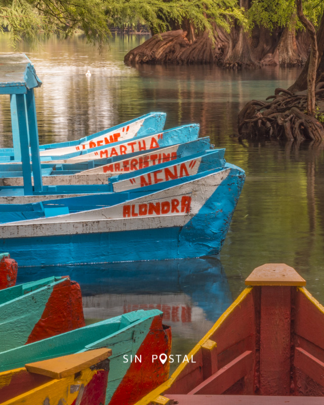 Camecuaro-SinPostal-20