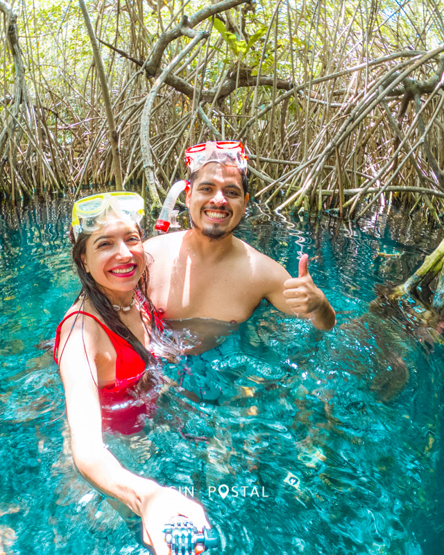 C:DCIM100GOPROGOPR5215.GPR