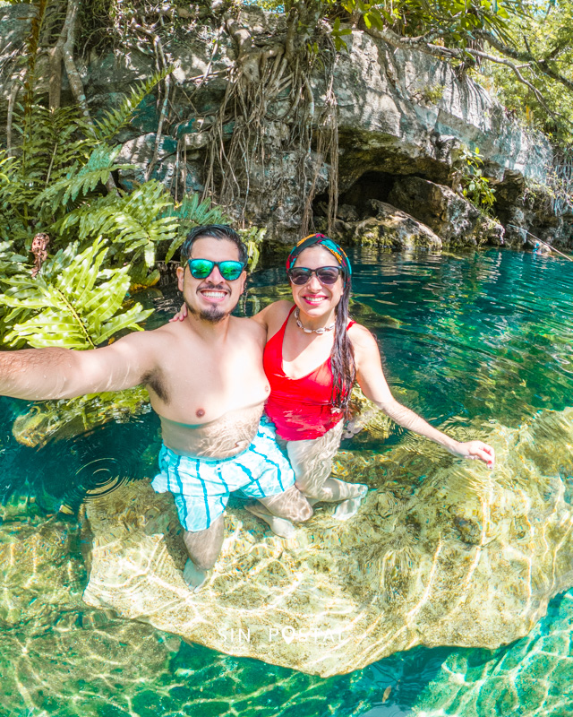 C:DCIM100GOPROGOPR5174.GPR