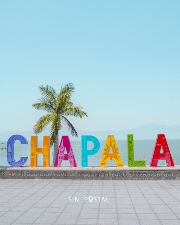 Chapala-SinPostal-1