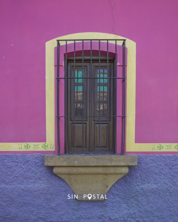 Chapala-SinPostal-13
