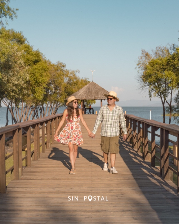 Chapala-SinPostal-17