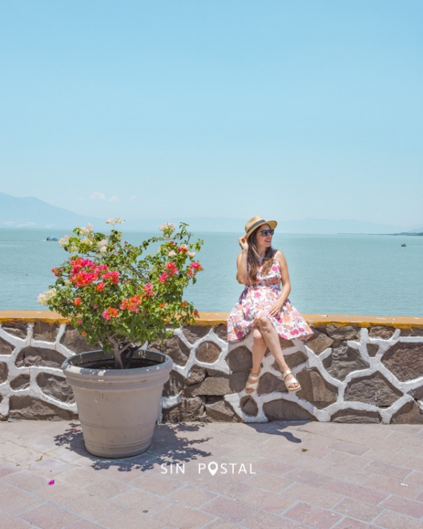 Chapala-SinPostal-3